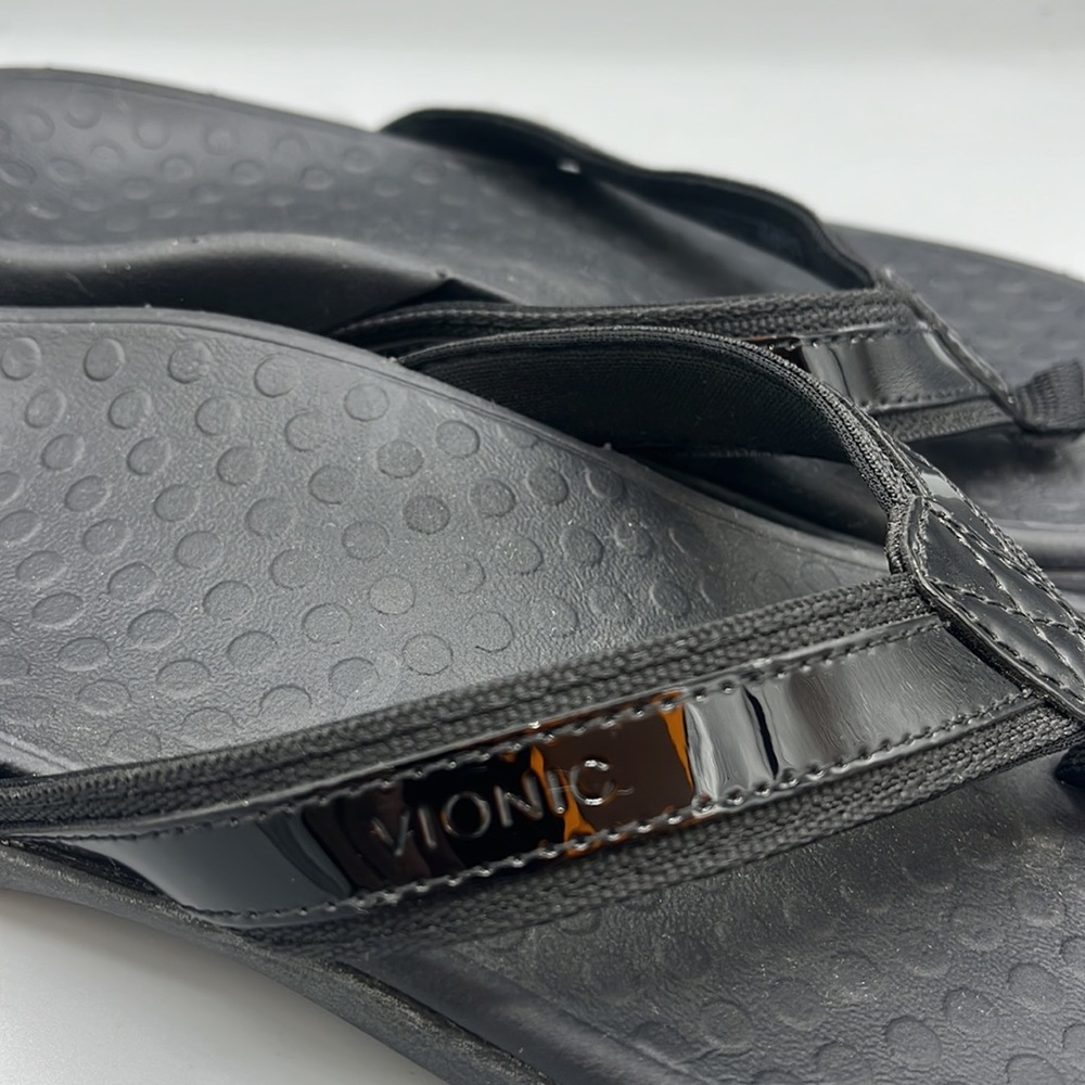 Vionic‎ Tide - Picture 2 of 5